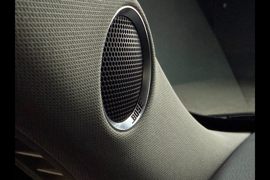 Mazda CX-5 2.5 SKYACTIV-G 194pk 4WD Aut GT-M Line ACC trekhaak 360 CAM BOSE NAVI LED