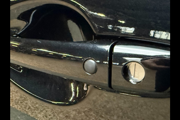 Mazda CX-5 2.5 SKYACTIV-G 194pk 4WD Aut GT-M Line ACC trekhaak 360 CAM BOSE NAVI LED