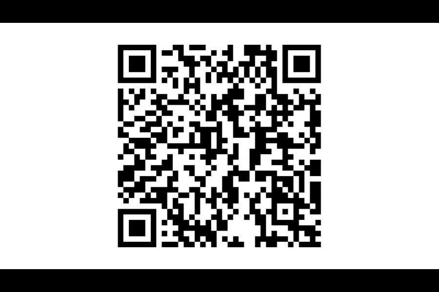 Mazda CX-5 2.5 SKYACTIV-G 194pk 4WD Aut GT-M Line ACC trekhaak 360 CAM BOSE NAVI LED