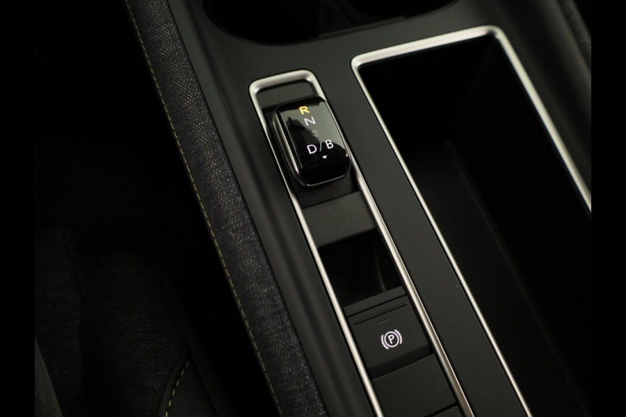 Škoda Elroq 85 Business Edition 286 pk | Trekhaak wegklapbaar