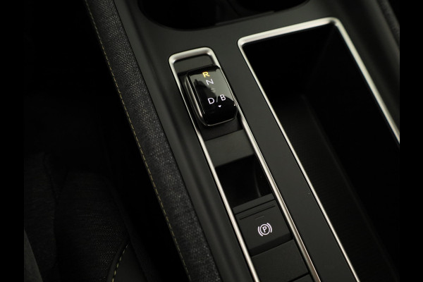 Škoda Elroq 85 Business Edition 286 pk | Trekhaak wegklapbaar