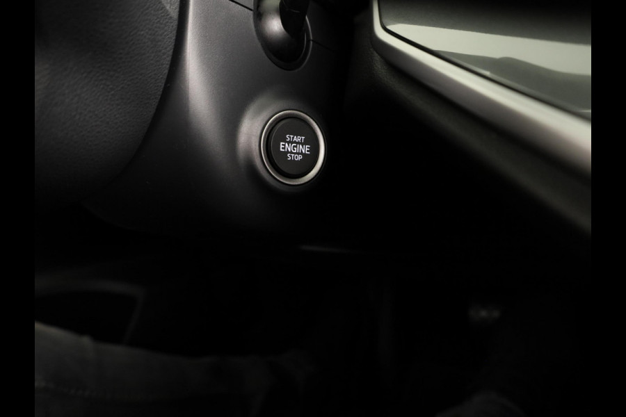 Škoda Elroq 85 Business Edition 286 pk | Trekhaak wegklapbaar