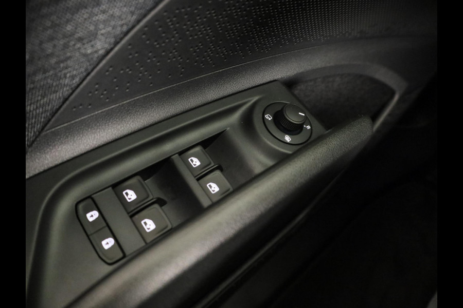 Škoda Elroq 85 Business Edition 286 pk | Trekhaak wegklapbaar