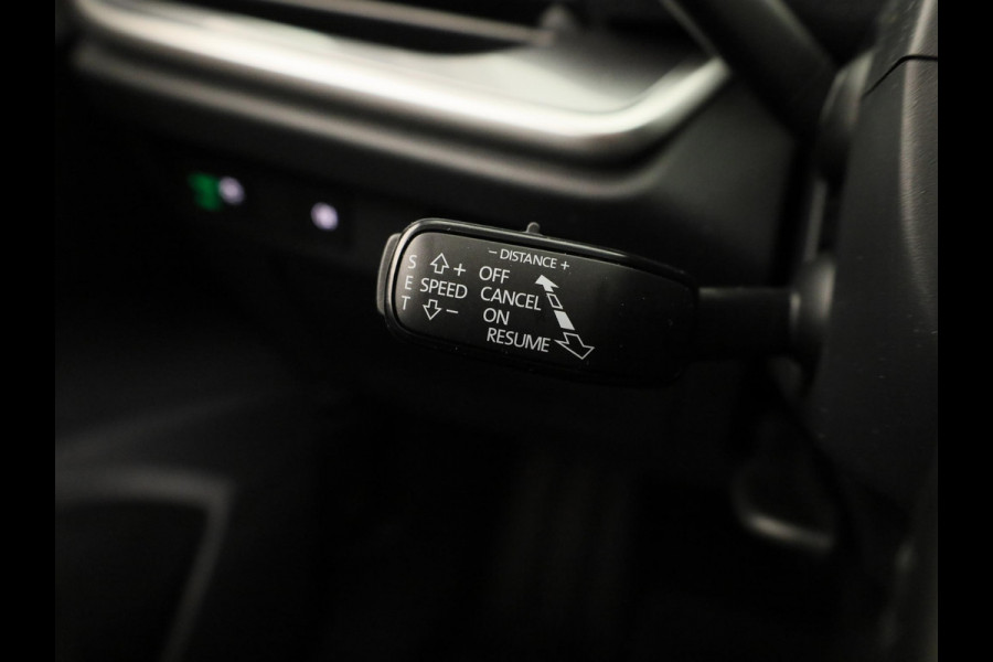 Škoda Elroq 85 Business Edition 286 pk | Trekhaak wegklapbaar