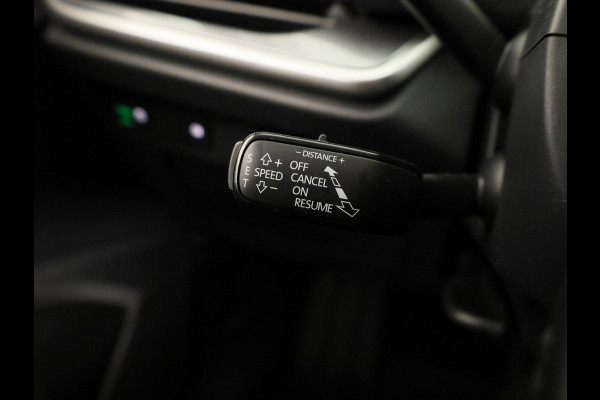 Škoda Elroq 85 Business Edition 286 pk | Trekhaak wegklapbaar