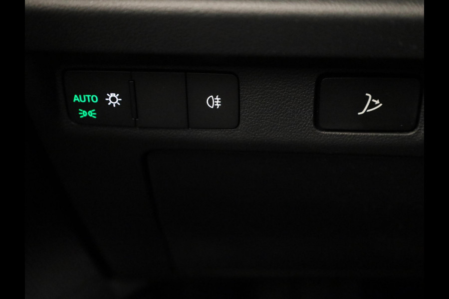 Škoda Elroq 85 Business Edition 286 pk | Trekhaak wegklapbaar