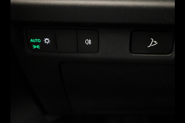 Škoda Elroq 85 Business Edition 286 pk | Trekhaak wegklapbaar