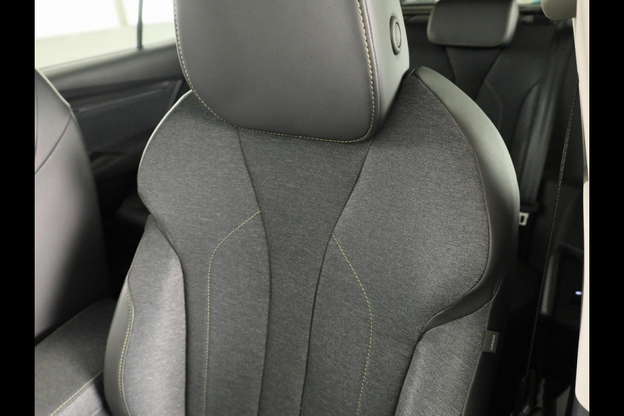 Škoda Elroq 85 Business Edition 286 pk | Trekhaak wegklapbaar