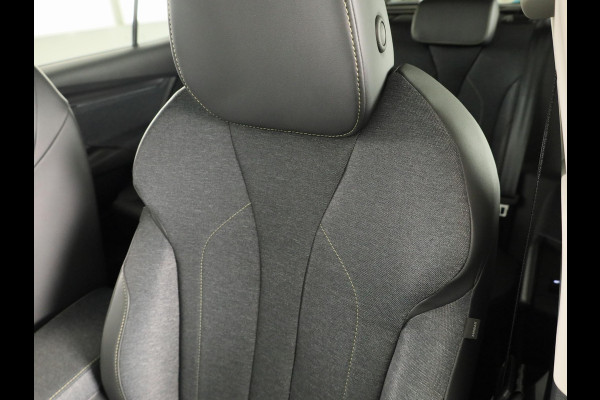 Škoda Elroq 85 Business Edition 286 pk | Trekhaak wegklapbaar