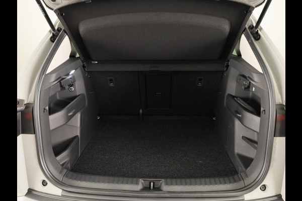 Škoda Elroq 85 Business Edition 286 pk | Trekhaak wegklapbaar