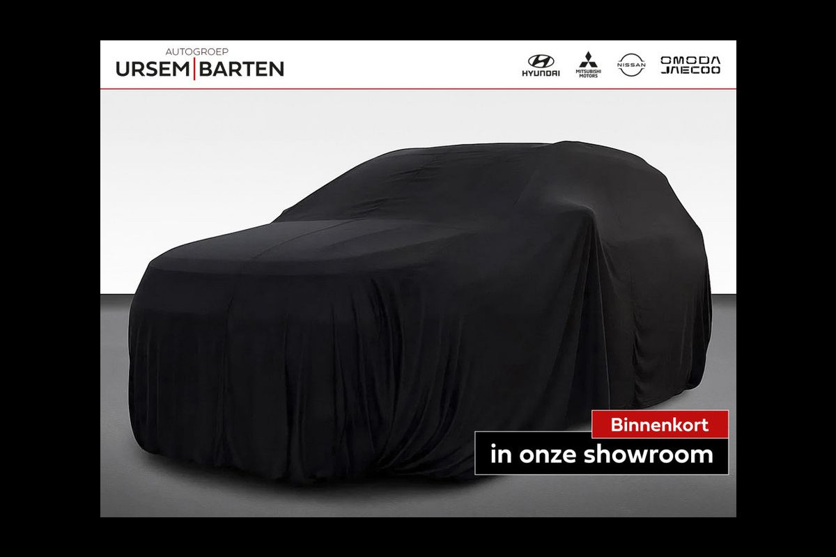 Peugeot 108 1.0 e-VTi Active