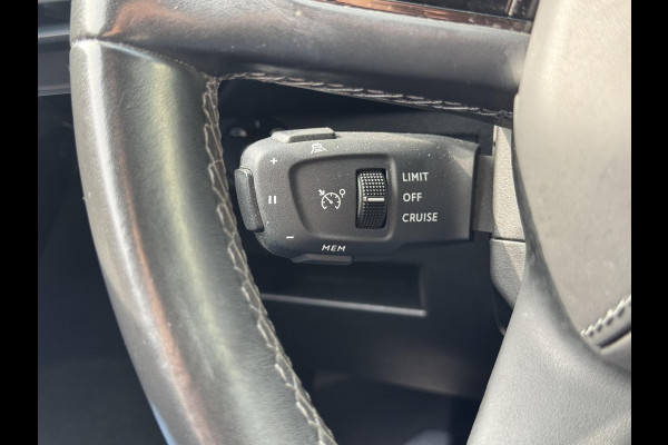 DS 7 Crossback E-Tense 225 Louvre | Vol Leder | El.achterklep | 93% SOH | Prijs is rijklaar