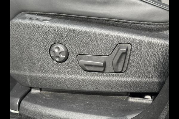 DS 7 Crossback E-Tense 225 Louvre | Vol Leder | El.achterklep | 93% SOH | Prijs is rijklaar