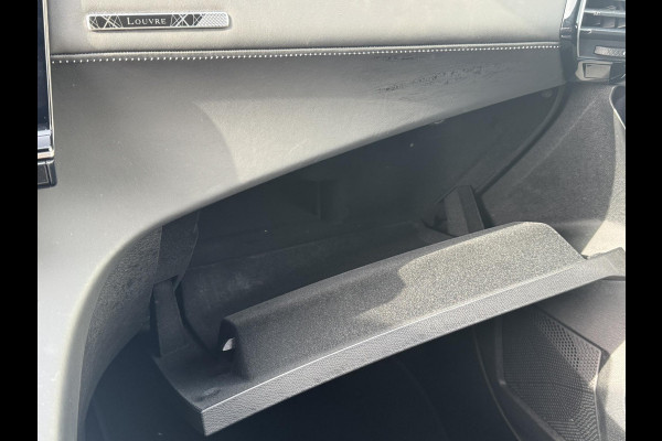 DS 7 Crossback E-Tense 225 Louvre | Vol Leder | El.achterklep | 93% SOH | Prijs is rijklaar