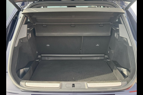 DS 7 Crossback E-Tense 225 Louvre | Vol Leder | El.achterklep | 93% SOH | Prijs is rijklaar