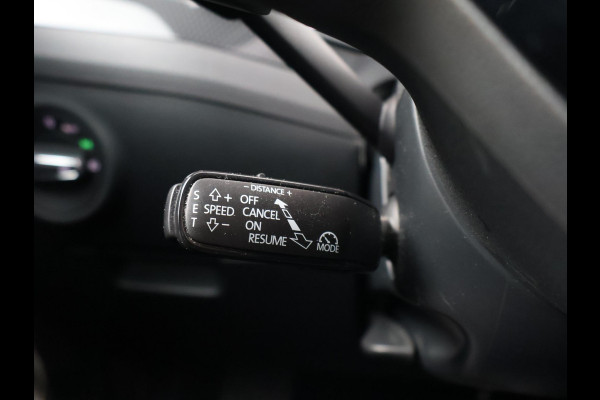 Škoda Superb Combi 1.4 TSI ACT 150 PK SPORTLINE DSG AUT. *STEEL GREY* + WEGKL. TREKHAAK | PANORAMA | 19 INCH | CANTON | ADAPTIVE CRUISE | ALCANTARA