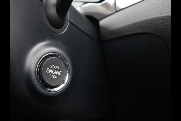 Škoda Superb Combi 1.4 TSI ACT 150 PK SPORTLINE DSG AUT. *STEEL GREY* + WEGKL. TREKHAAK | PANORAMA | 19 INCH | CANTON | ADAPTIVE CRUISE | ALCANTARA