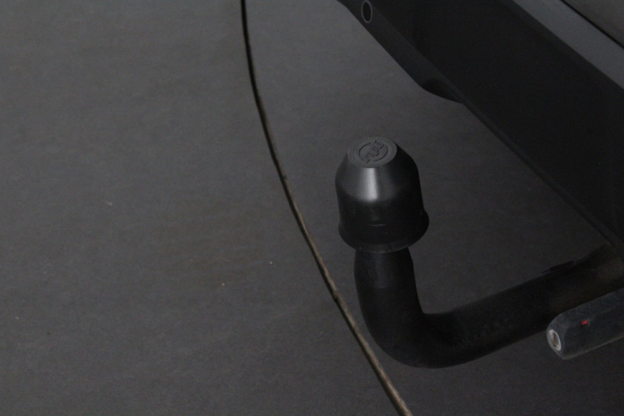 Peugeot 3008 1.2 PureTech Active > Camera/Trekhaak/PDC