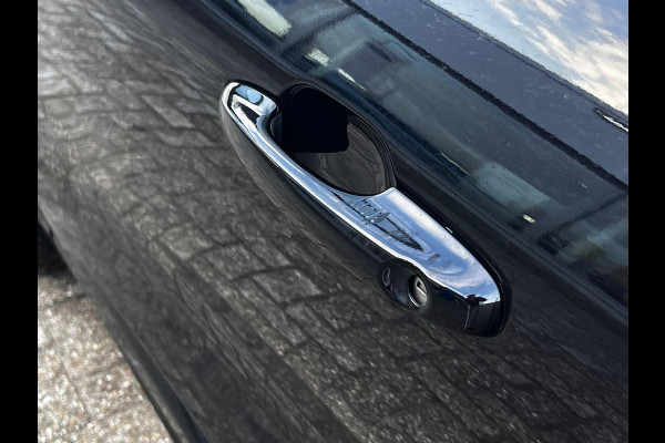 Ford Kuga 1.5 EcoBoost ST-Line 150pk | Winterpack | elektrisch bedienbare achterklep