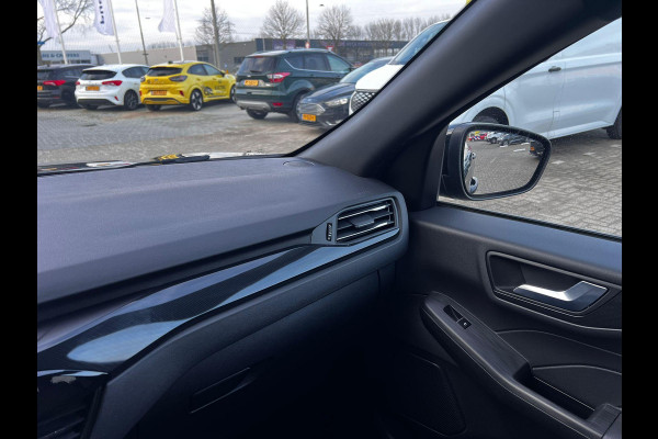 Ford Kuga 1.5 EcoBoost ST-Line 150pk | Winterpack | elektrisch bedienbare achterklep