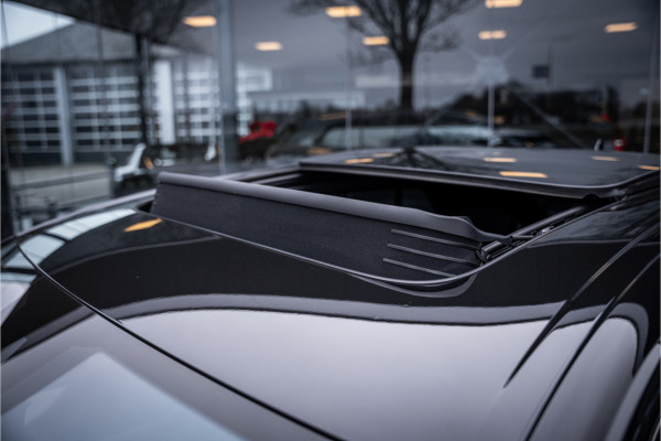 Audi Q8 55 TFSIe quattro Pro Line S ** Panodak ** Memory ** B&O ** Trekhaak