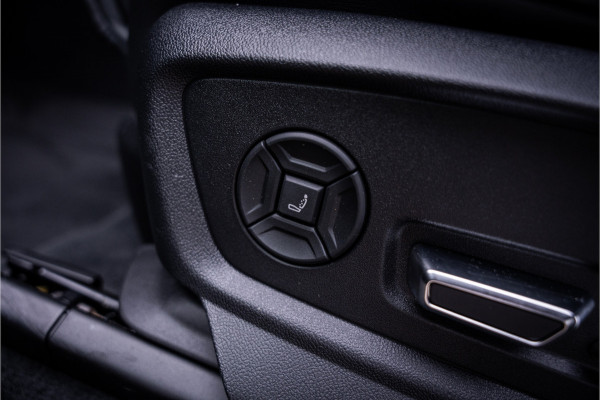 Audi Q8 55 TFSIe quattro Pro Line S ** Panodak ** Memory ** B&O ** Trekhaak