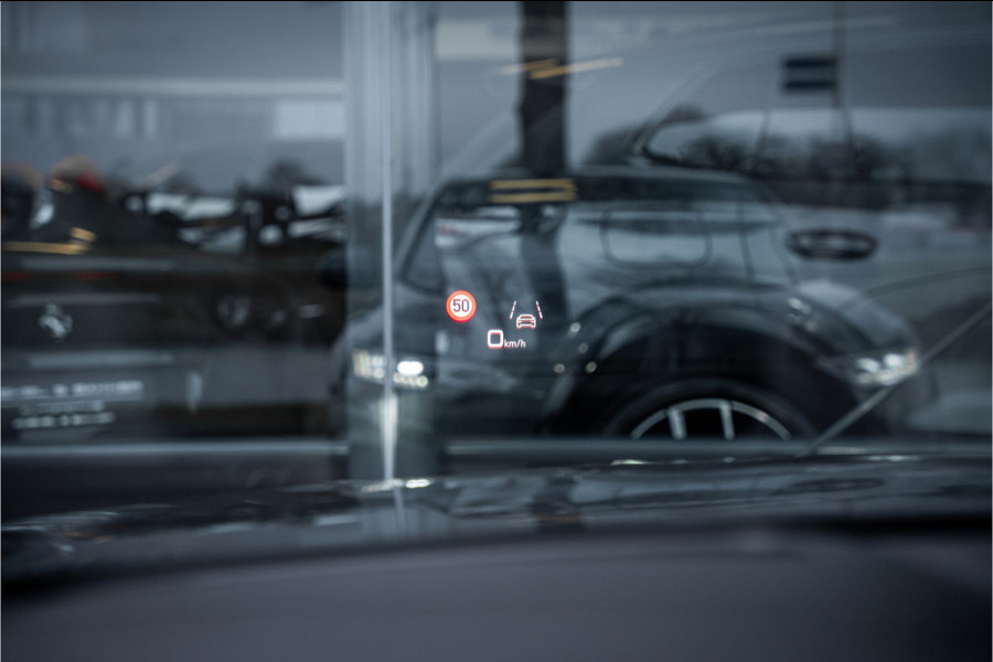 Audi Q8 55 TFSIe quattro Pro Line S ** Panodak ** Memory ** B&O ** Trekhaak