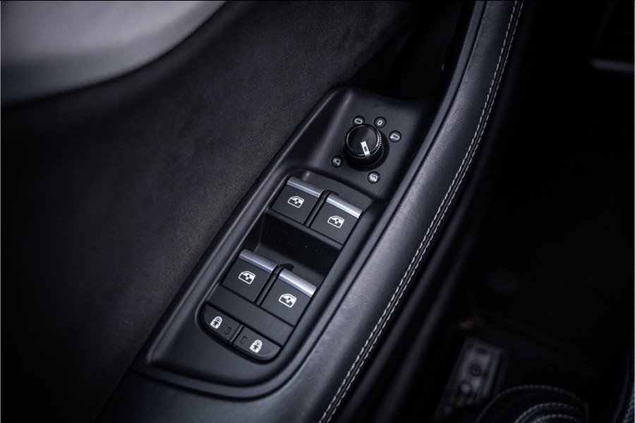 Audi Q8 55 TFSIe quattro Pro Line S ** Panodak ** Memory ** B&O ** Trekhaak