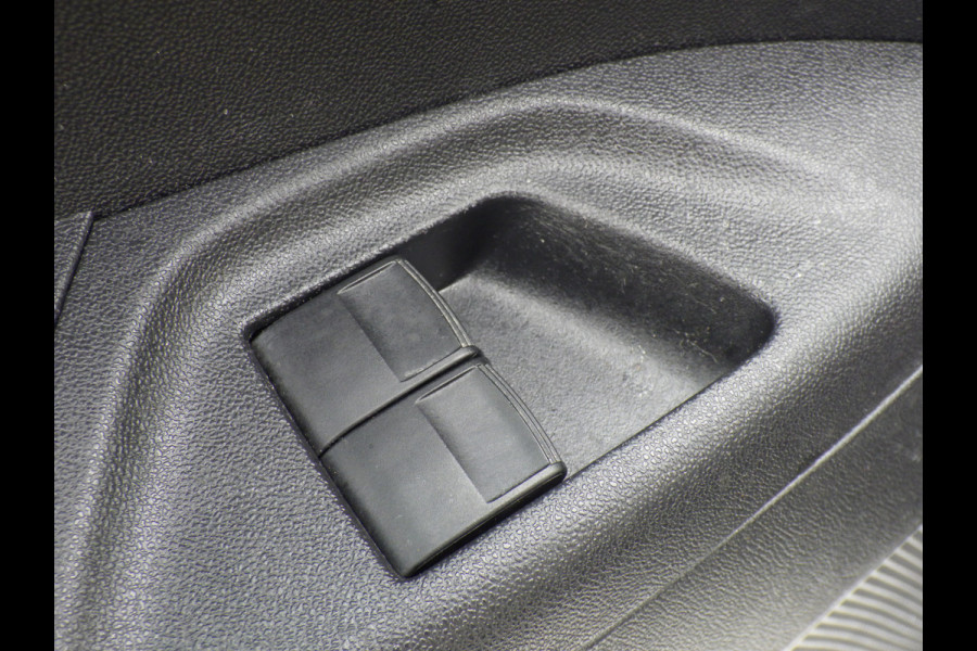 Toyota Aygo 1.0 VVT-i x-otic, Open Dak, Camera, NL/NAP, Compleet!