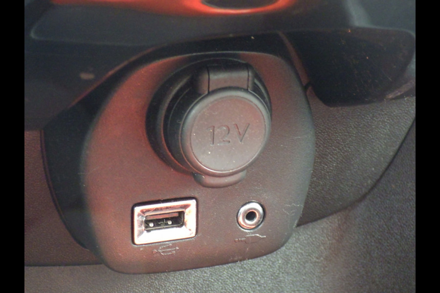 Toyota Aygo 1.0 VVT-i x-otic, Open Dak, Camera, NL/NAP, Compleet!