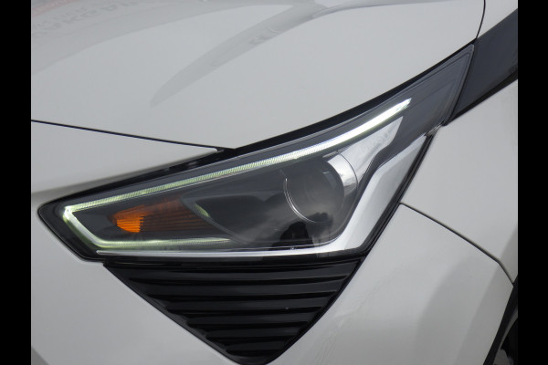 Toyota Aygo 1.0 VVT-i x-otic, Open Dak, Camera, NL/NAP, Compleet!