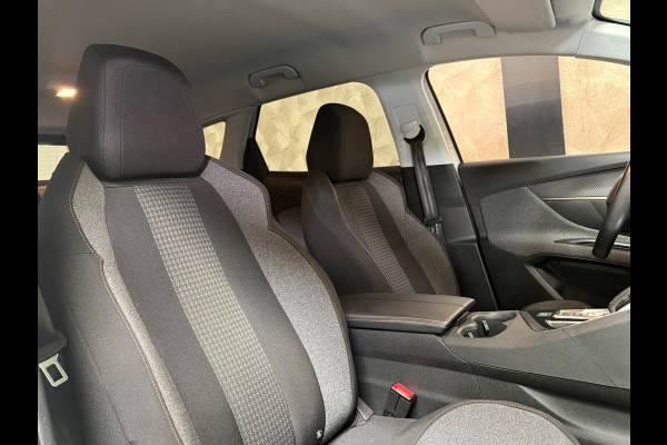 Peugeot 3008 1.2 Blue Lease Premium Avantage | Carplay | Camera | Led