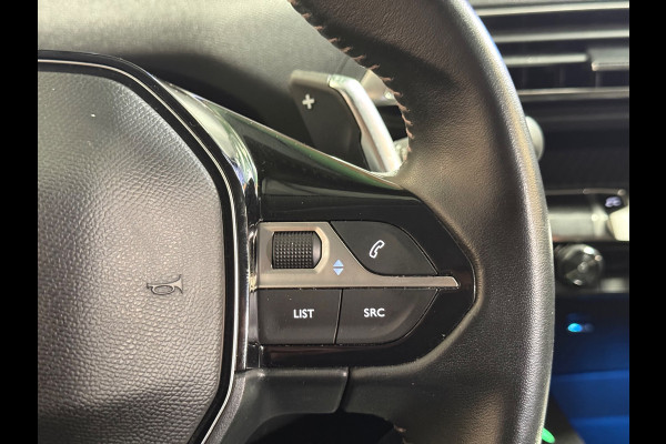 Peugeot 3008 1.2 Blue Lease Premium Avantage | Carplay | Camera | Led