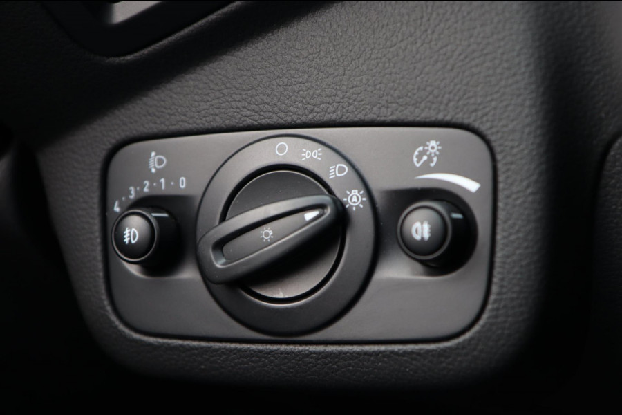 Ford Kuga 1.5 EcoBoost ST Line / PANODAK / KEYLESS / CAMERA / CARPLAY / STOEL+STUURVERW