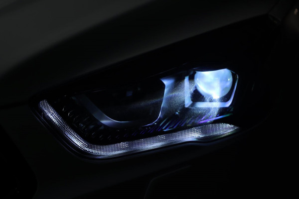 Ford Kuga 1.5 EcoBoost ST Line / PANODAK / KEYLESS / CAMERA / CARPLAY / STOEL+STUURVERW