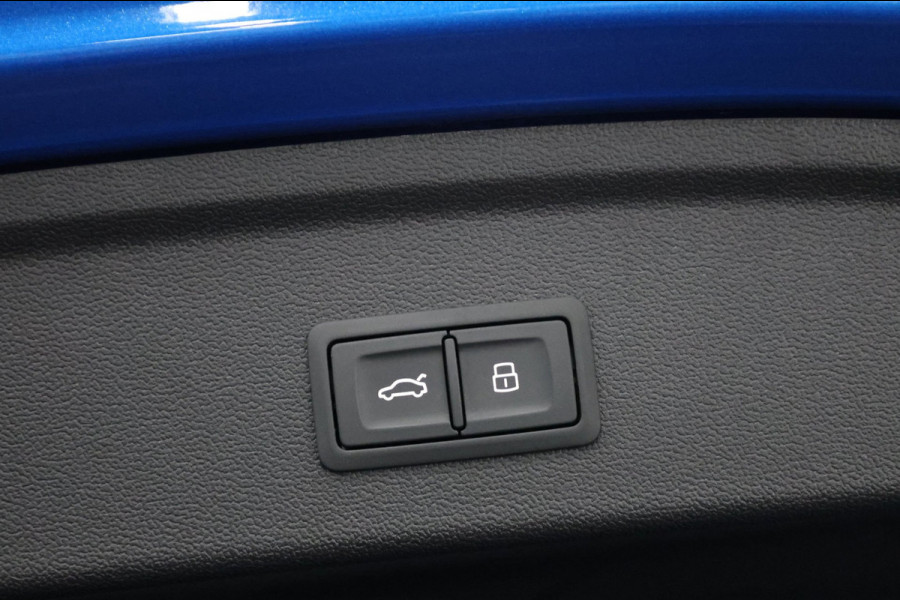 Audi S3 Sportback 2.0 TFSI quattro 310+PK LED/B&O/PANO/SFEER/ALCANTARA+S.VERWARMING+MASSAGE/18" LMV/CAM/LINE/ACC/12 MND GARANTIE!