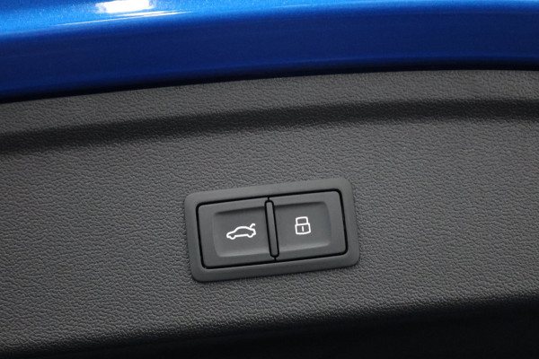 Audi S3 Sportback 2.0 TFSI quattro 310+PK LED/B&O/PANO/SFEER/ALCANTARA+S.VERWARMING+MASSAGE/18" LMV/CAM/LINE/ACC/12 MND GARANTIE!