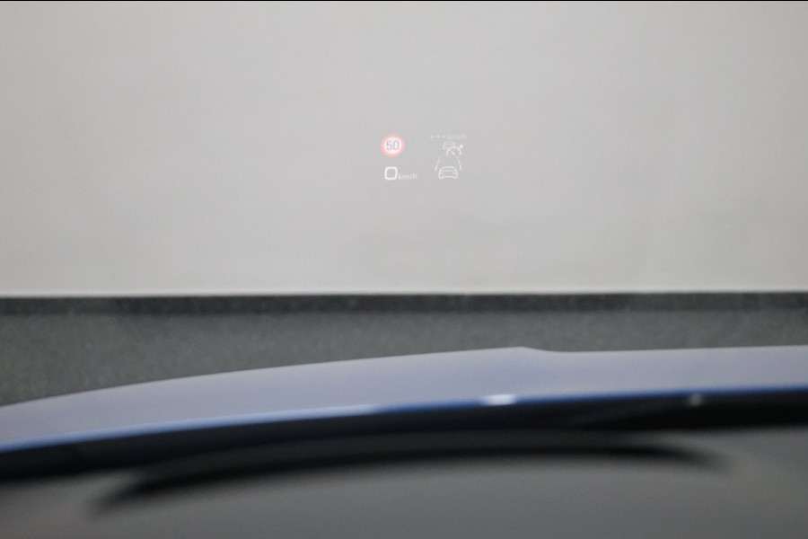 Audi S3 Sportback 2.0 TFSI quattro 310+PK LED/B&O/PANO/SFEER/ALCANTARA+S.VERWARMING+MASSAGE/18" LMV/CAM/LINE/ACC/12 MND GARANTIE!