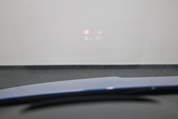 Audi S3 Sportback 2.0 TFSI quattro 310+PK LED/B&O/PANO/SFEER/ALCANTARA+S.VERWARMING+MASSAGE/18" LMV/CAM/LINE/ACC/12 MND GARANTIE!