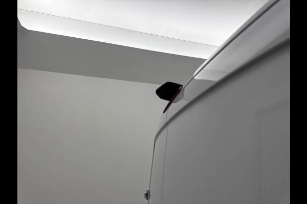 Mercedes-Benz Sprinter 319 1.9 CDI L2 Pro 3500kg Trekhaak Navigatie Parkeerpakket Carplay Betimmering BPM vrij Stoelverwarming