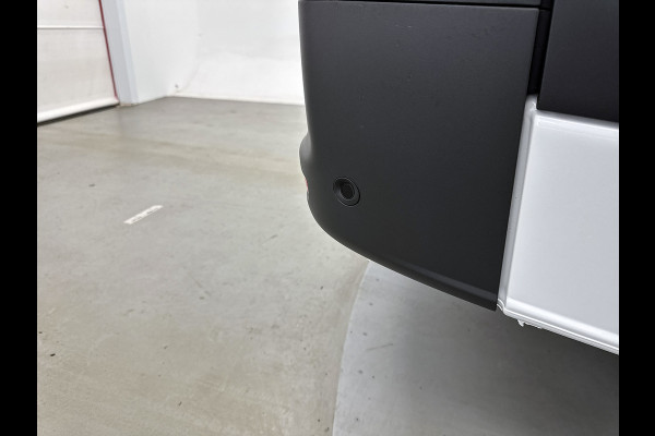 Mercedes-Benz Sprinter 319 1.9 CDI L2 Pro 3500kg Trekhaak Navigatie Parkeerpakket Carplay Betimmering BPM vrij Stoelverwarming