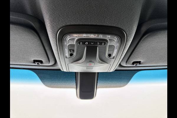 Mercedes-Benz Sprinter 319 1.9 CDI L2 Pro 3500kg Trekhaak Navigatie Parkeerpakket Carplay Betimmering BPM vrij Stoelverwarming