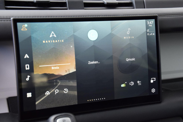 Land Rover Defender 110 P300e 110 X-Dynamic HSE