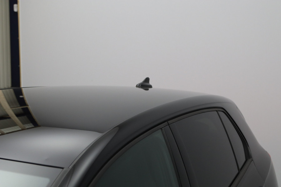 Volkswagen Golf 1.4 eHybrid GTE 245 PK, Leder, Memory, Mistlampen, Stoelkoeling + Verwarming