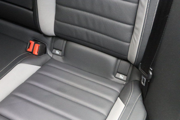 Volkswagen Golf 1.4 eHybrid GTE 245 PK, Leder, Memory, Mistlampen, Stoelkoeling + Verwarming