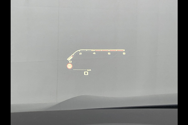 BMW X6 M Competition 626PK BTW Bowers&Wilkins Pano Nachtzicht Massage Stoelverw+Koeling BOMVOL!