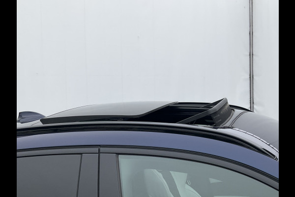 BMW X6 M Competition 626PK BTW Bowers&Wilkins Pano Nachtzicht Massage Stoelverw+Koeling BOMVOL!