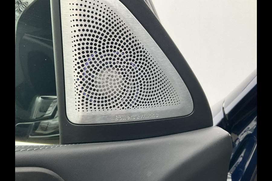 BMW X6 M Competition 626PK BTW Bowers&Wilkins Pano Nachtzicht Massage Stoelverw+Koeling BOMVOL!