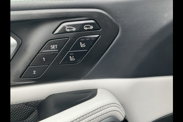 BMW X6 M Competition 626PK BTW Bowers&Wilkins Pano Nachtzicht Massage Stoelverw+Koeling BOMVOL!