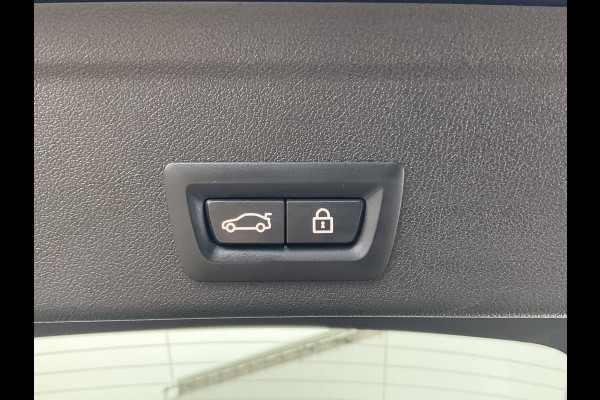 BMW X6 M Competition 626PK BTW Bowers&Wilkins Pano Nachtzicht Massage Stoelverw+Koeling BOMVOL!